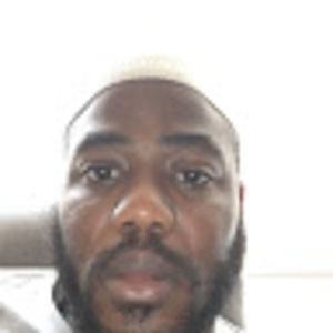 Meet your Posher, Jamal